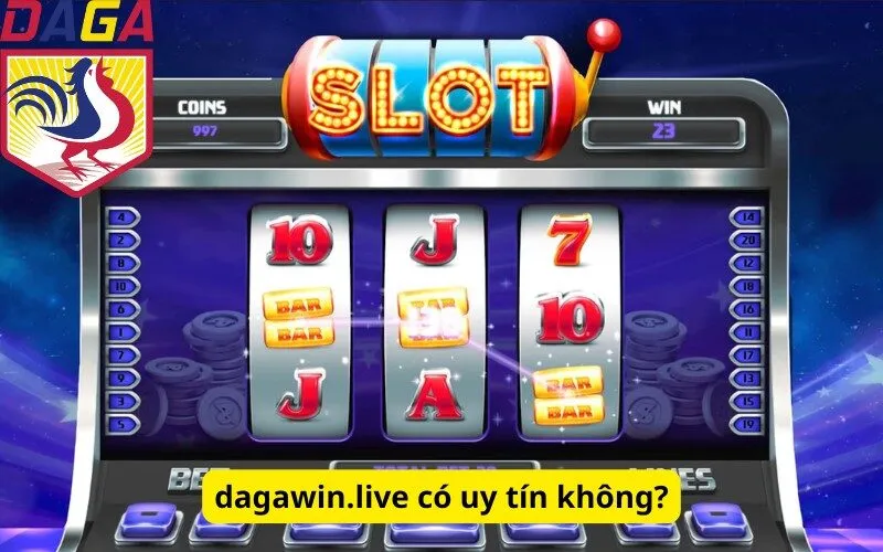 mayak.ru.com có uy tín không?